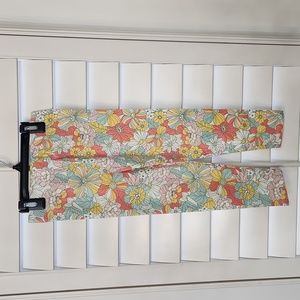 🆕️ Haute Hippie Leggings